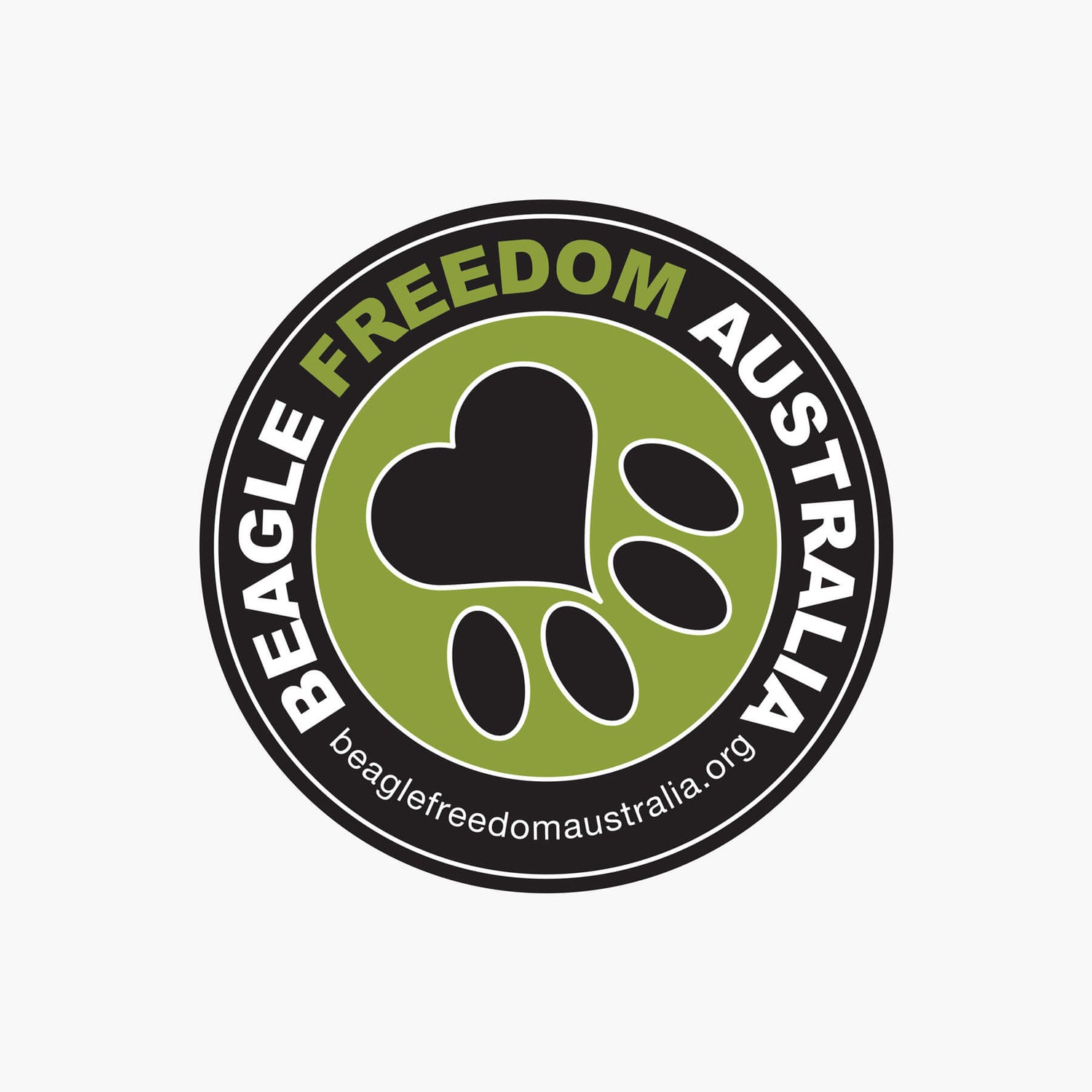 Beagle Freedom Australia