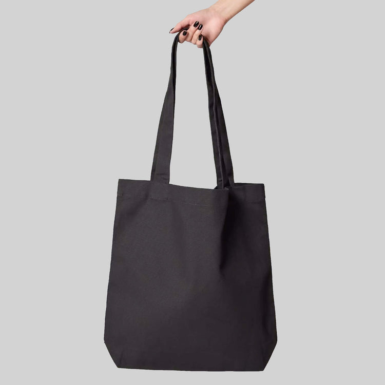 Automotive Tote Bags