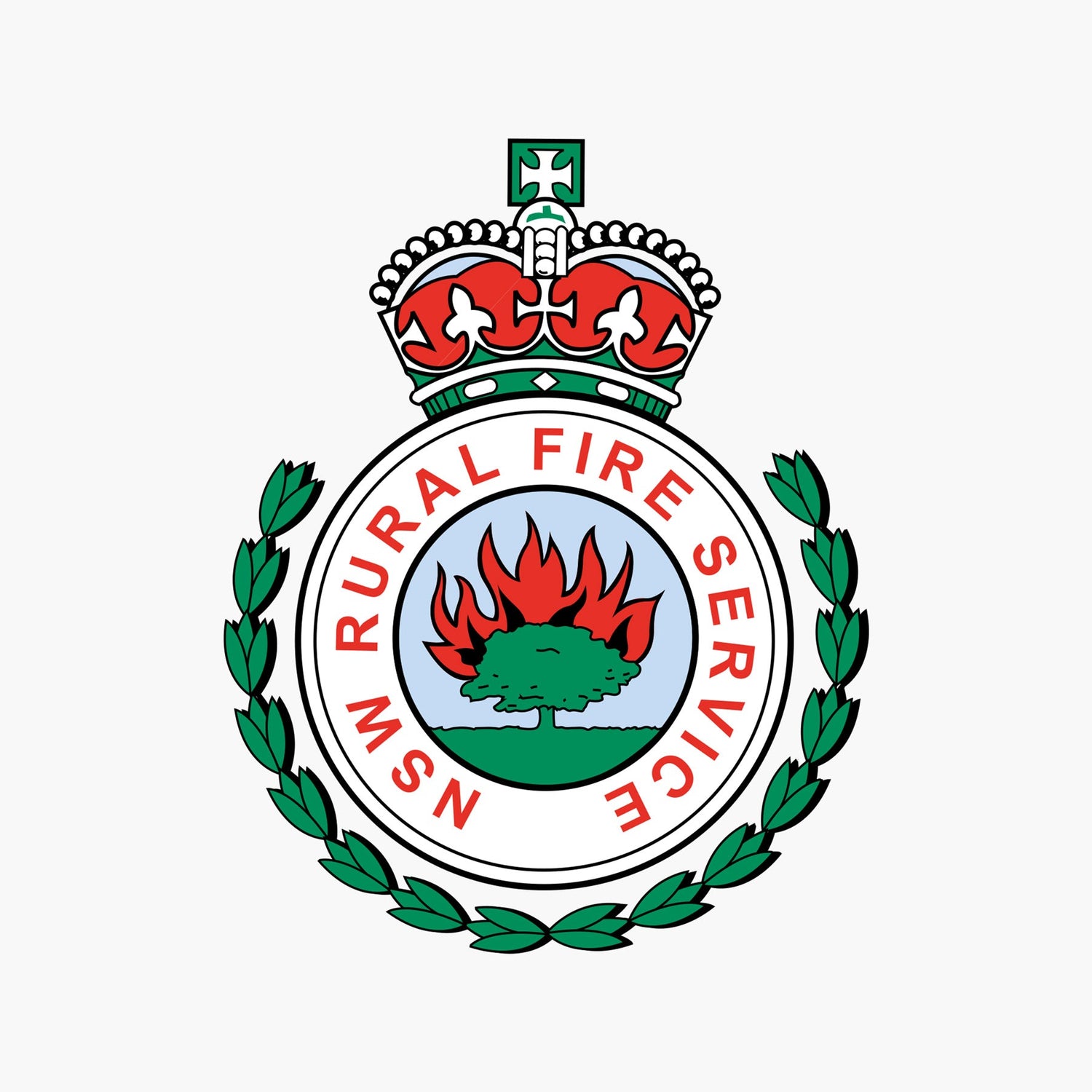 RFS Rouse Hill Brigade