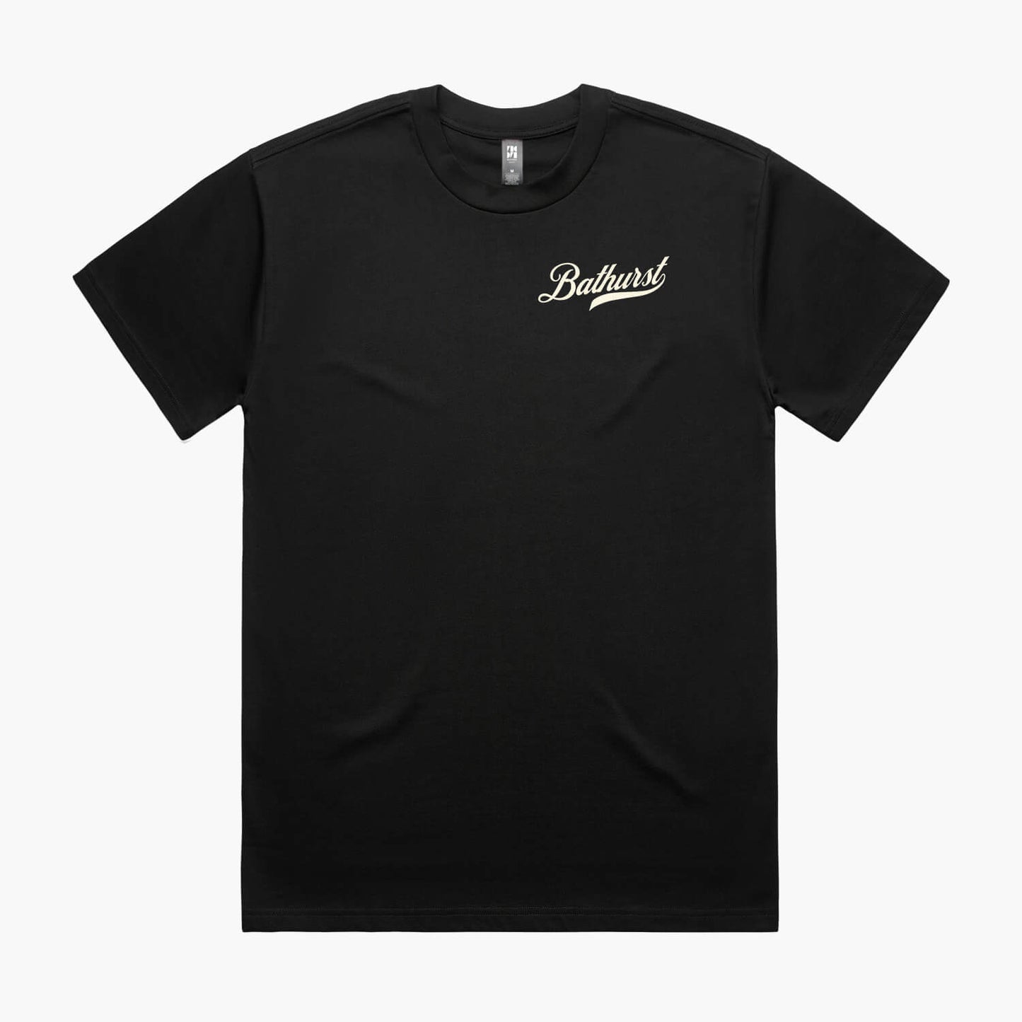 Bathurst Race T-Shirt