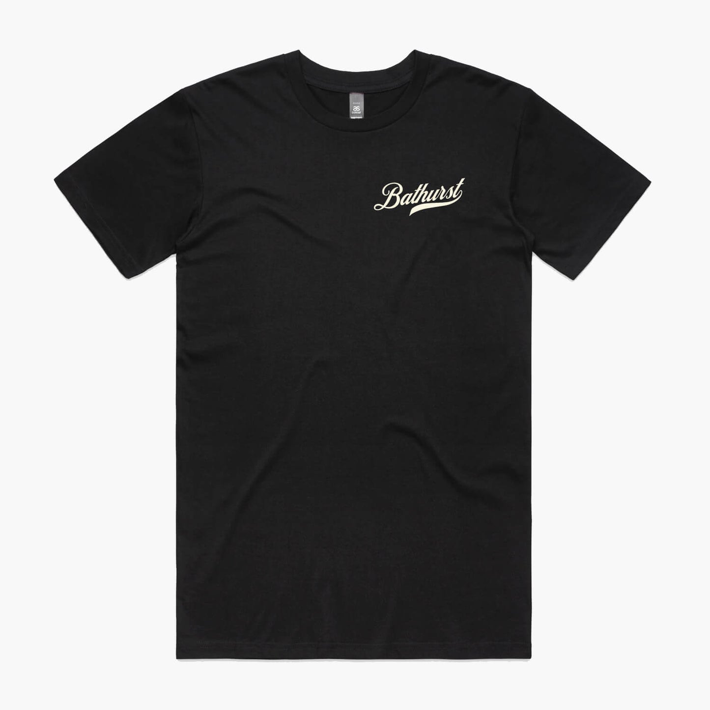 Bathurst Race T-Shirt