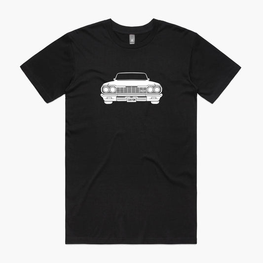 Chevrolet Belair T-Shirt