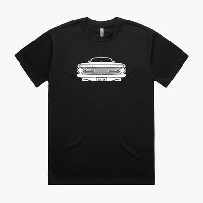 Chrysler Valiant AP6 T-Shirt