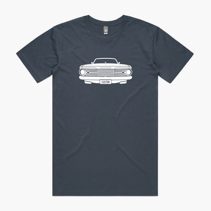 Chrysler Valiant AP6 T-Shirt