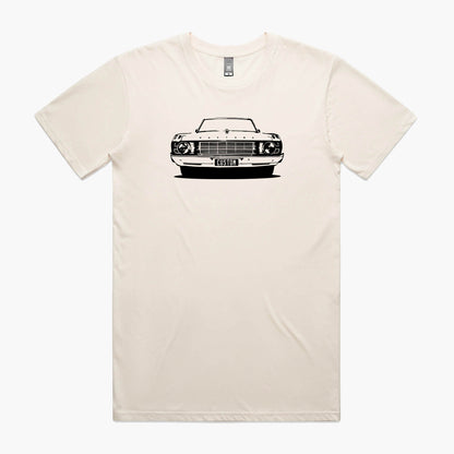 Chrysler Valiant VF T-Shirt