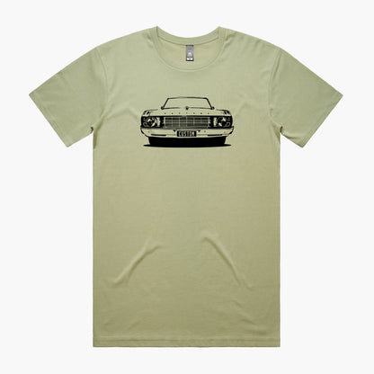 Chrysler Valiant VF T-Shirt