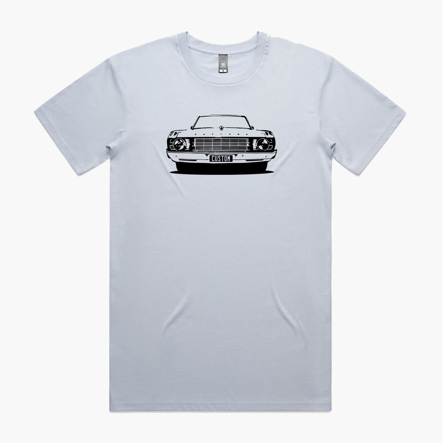 Chrysler Valiant VF T-Shirt