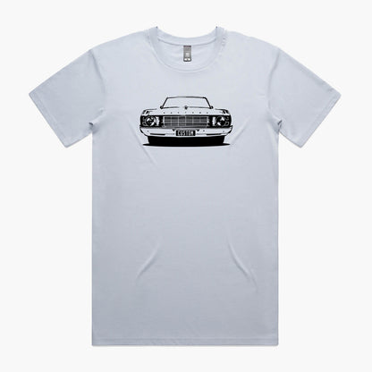 Chrysler Valiant VF T-Shirt