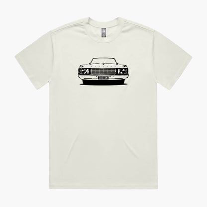 Chrysler Valiant VF T-Shirt