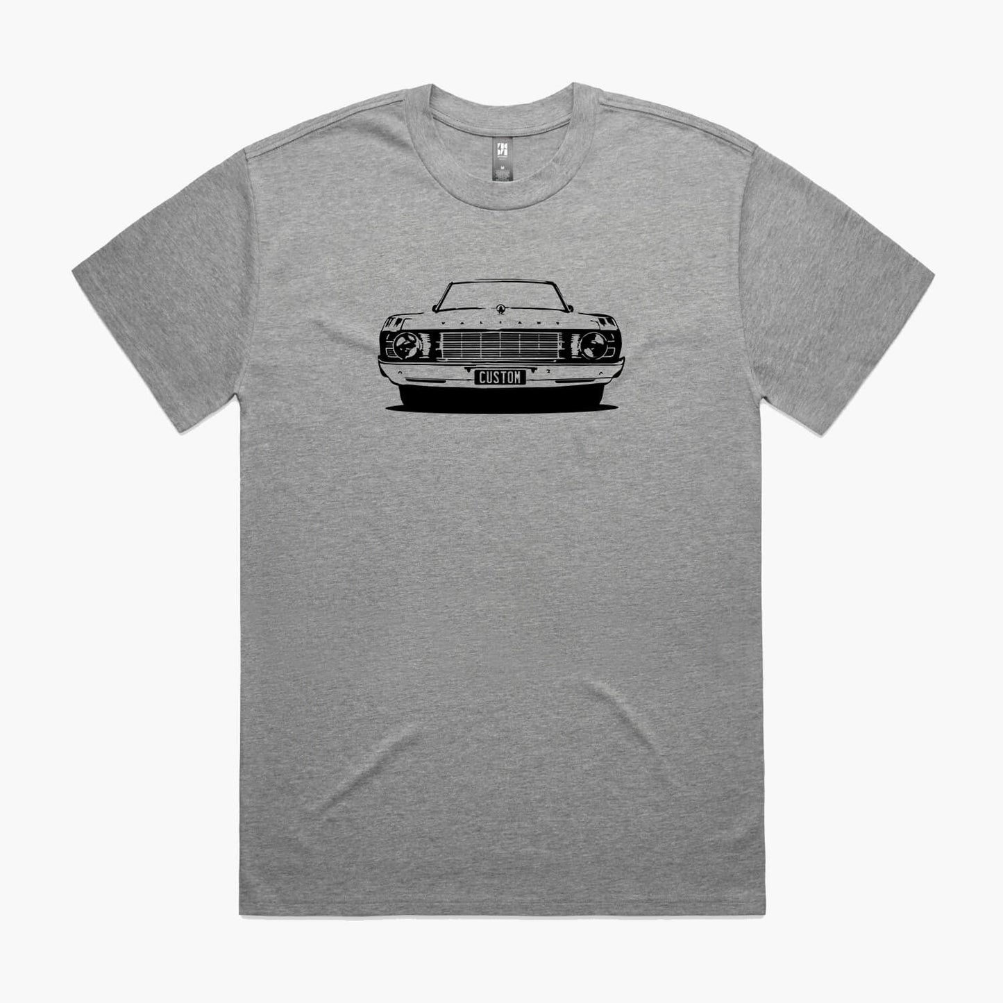 Chrysler Valiant VF T-Shirt