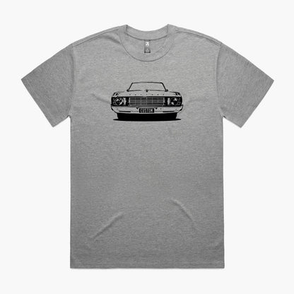 Chrysler Valiant VF T-Shirt