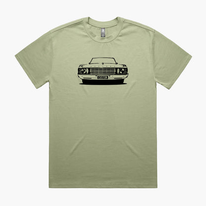 Chrysler Valiant VF T-Shirt