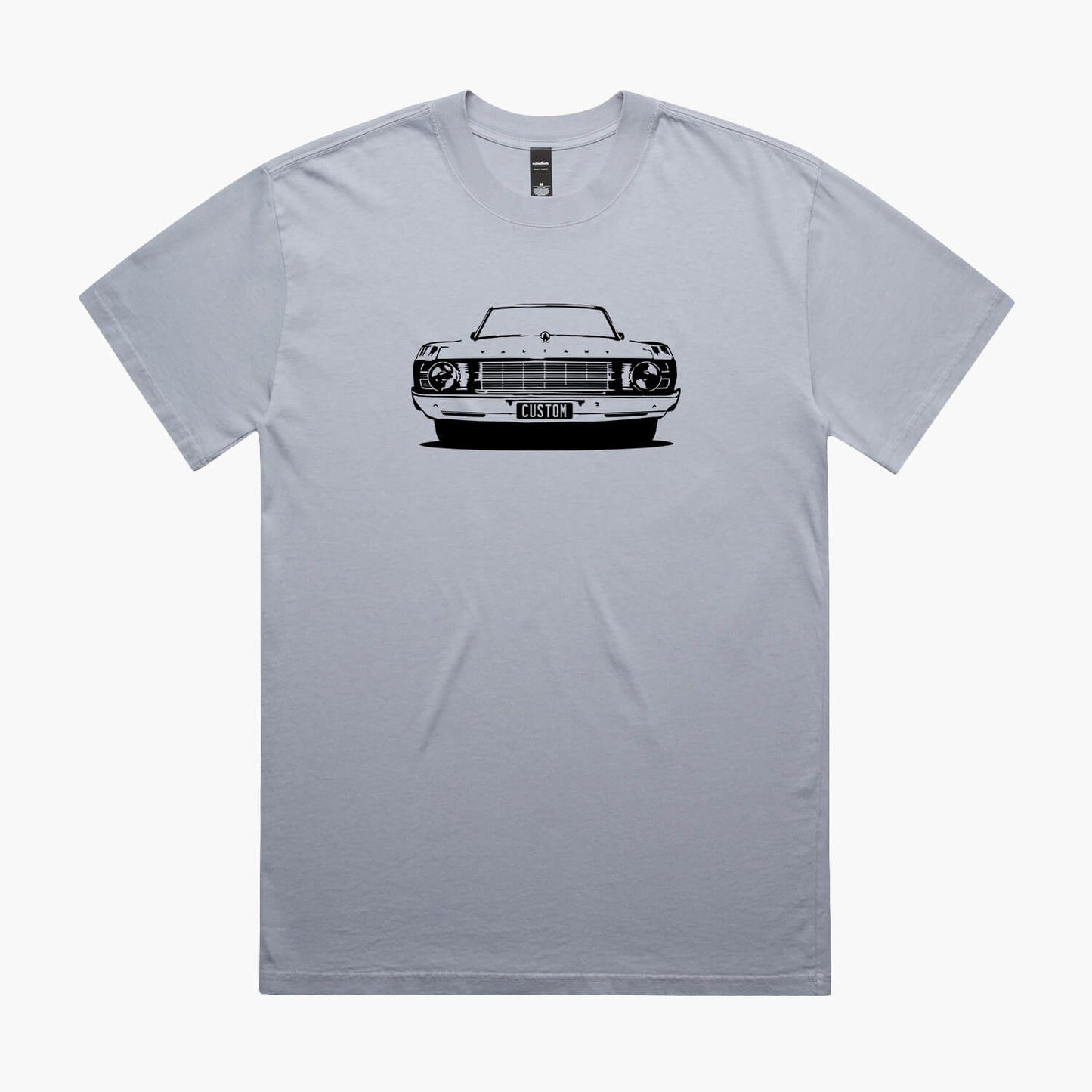 Chrysler Valiant VF T-Shirt