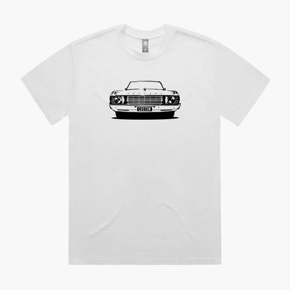 Chrysler Valiant VF T-Shirt