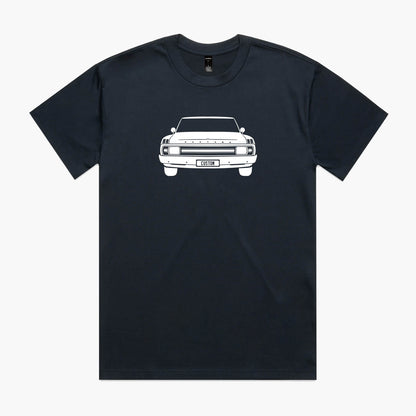 Chrysler Valiant VG T-Shirt