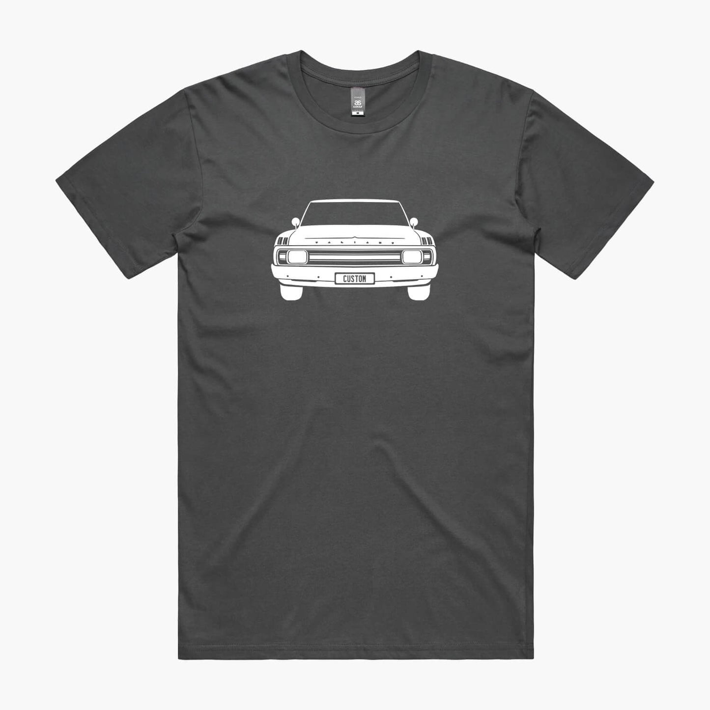 Chrysler Valiant VG T-Shirt