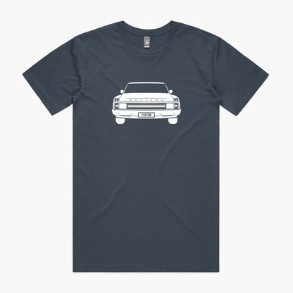 Chrysler Valiant VG T-Shirt