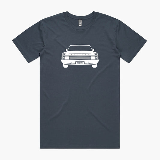 Chrysler Valiant VG T-Shirt