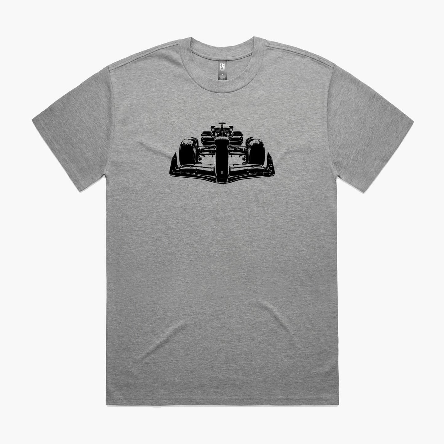 F1 Car T-Shirt