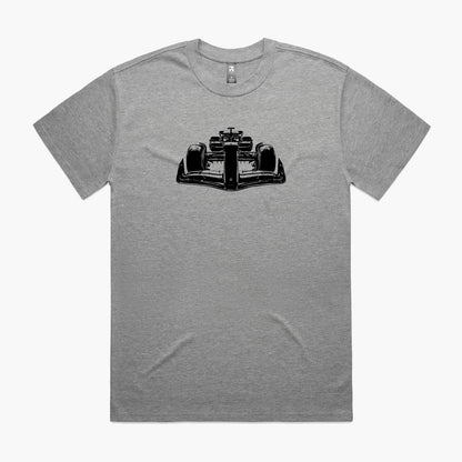 F1 Car T-Shirt