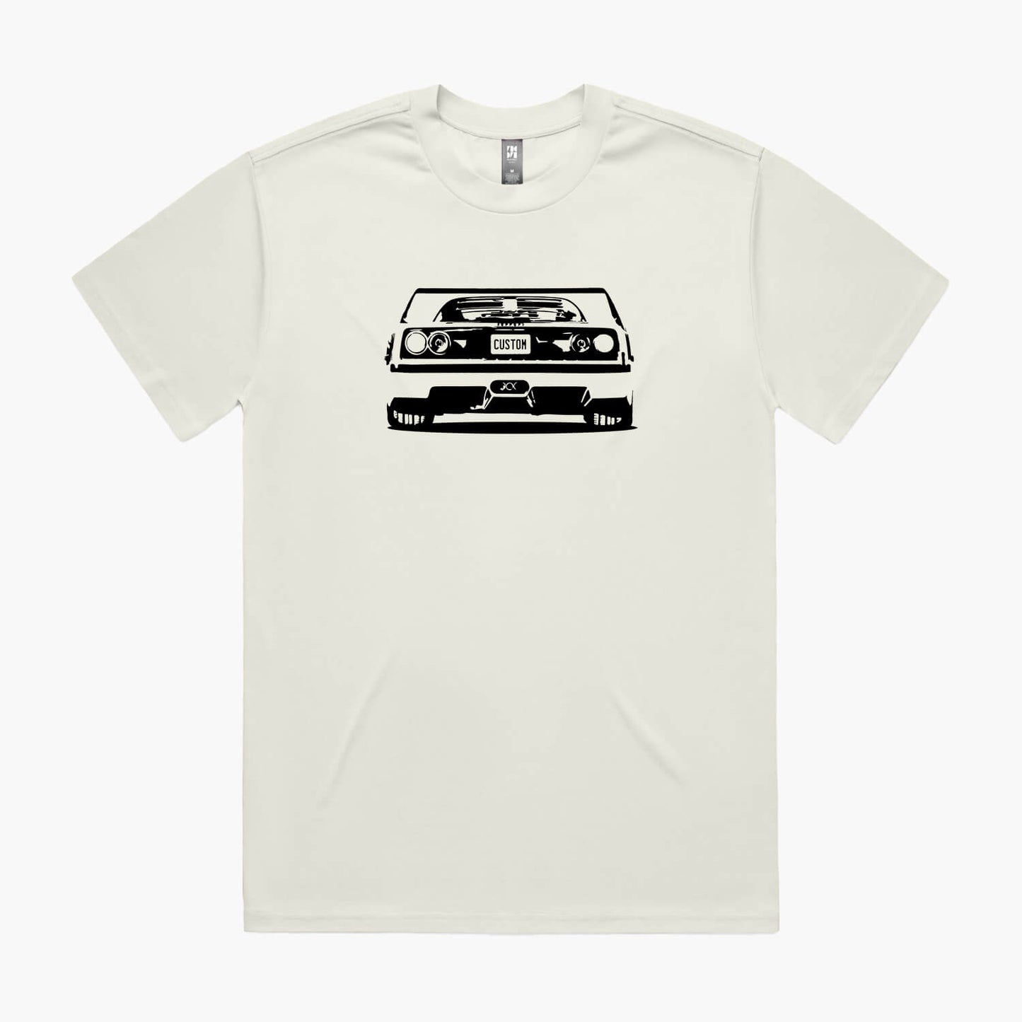 Ferrari F40 T-Shirt