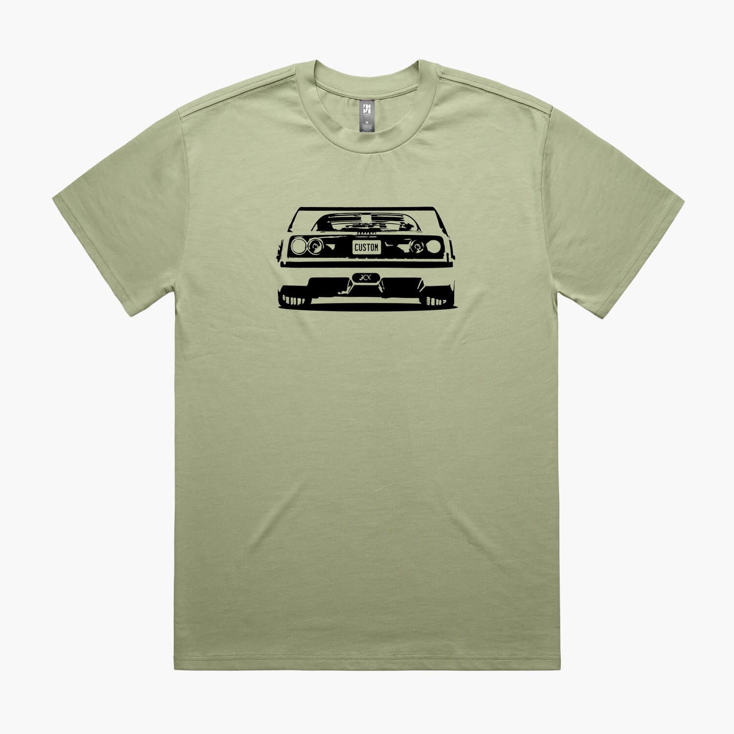 Ferrari F40 T-Shirt