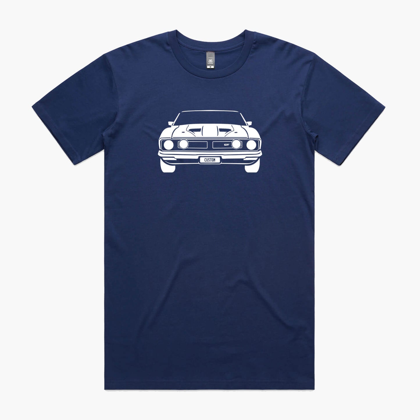 Falcon XB Falcon T-Shirt