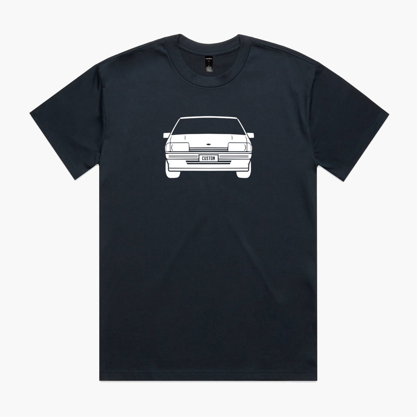 Ford XE Falcon T-Shirt