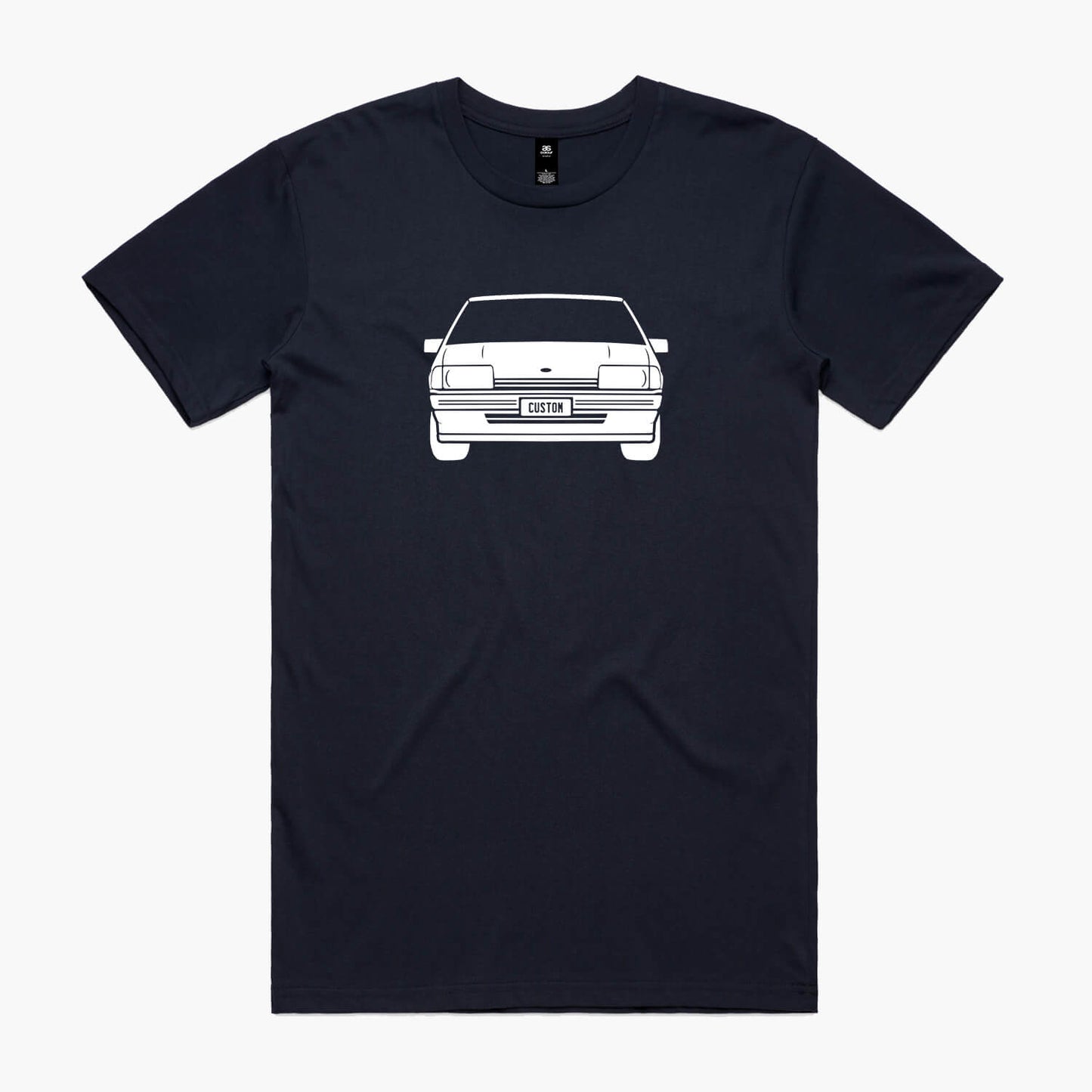 Ford XE Falcon T-Shirt