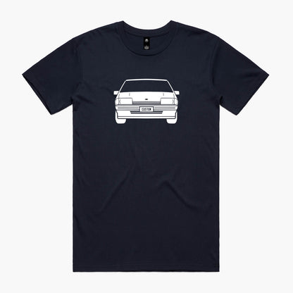 Ford XE Falcon T-Shirt