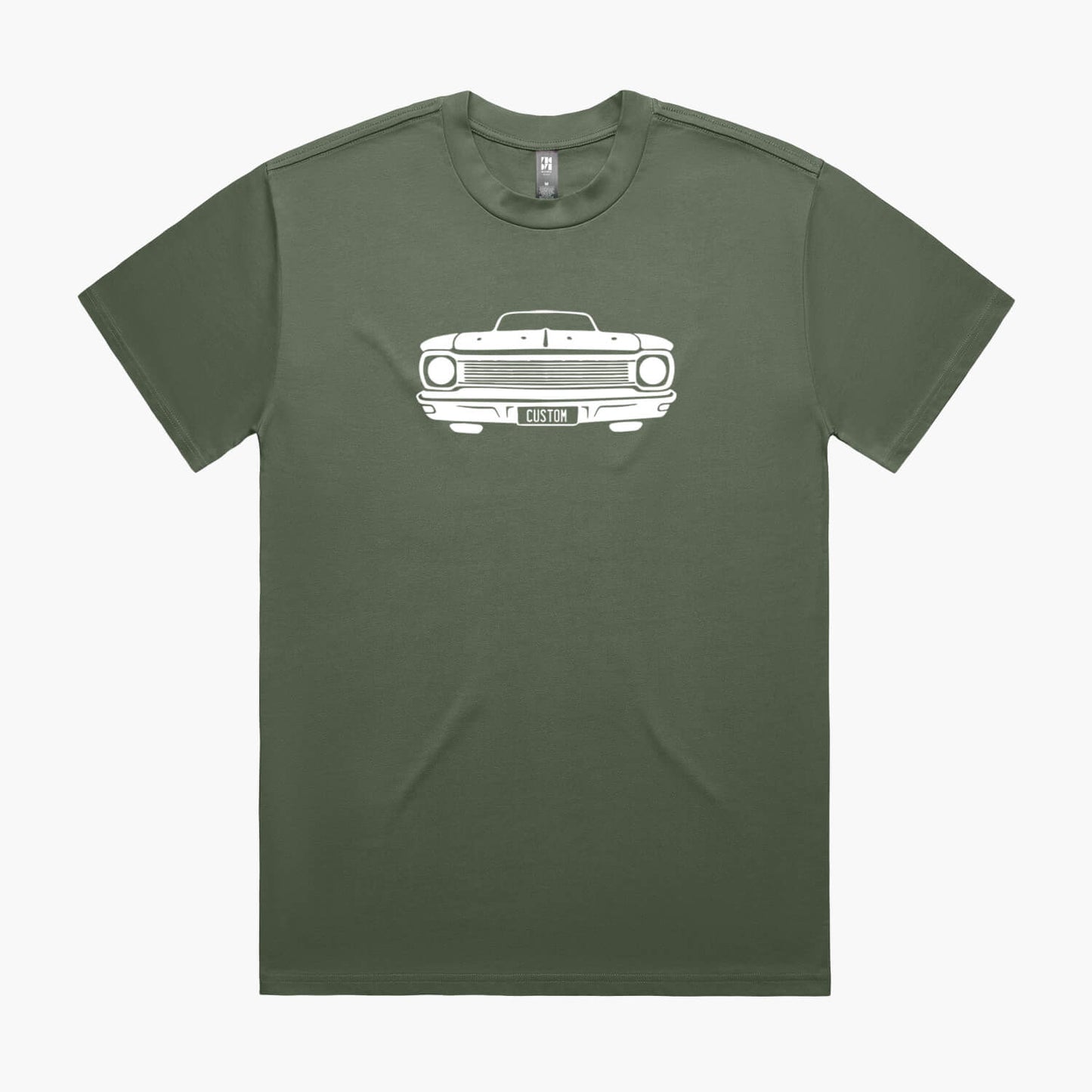 Ford XP Falcon T-Shirt