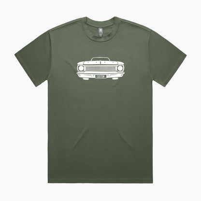 Ford XP Falcon T-Shirt