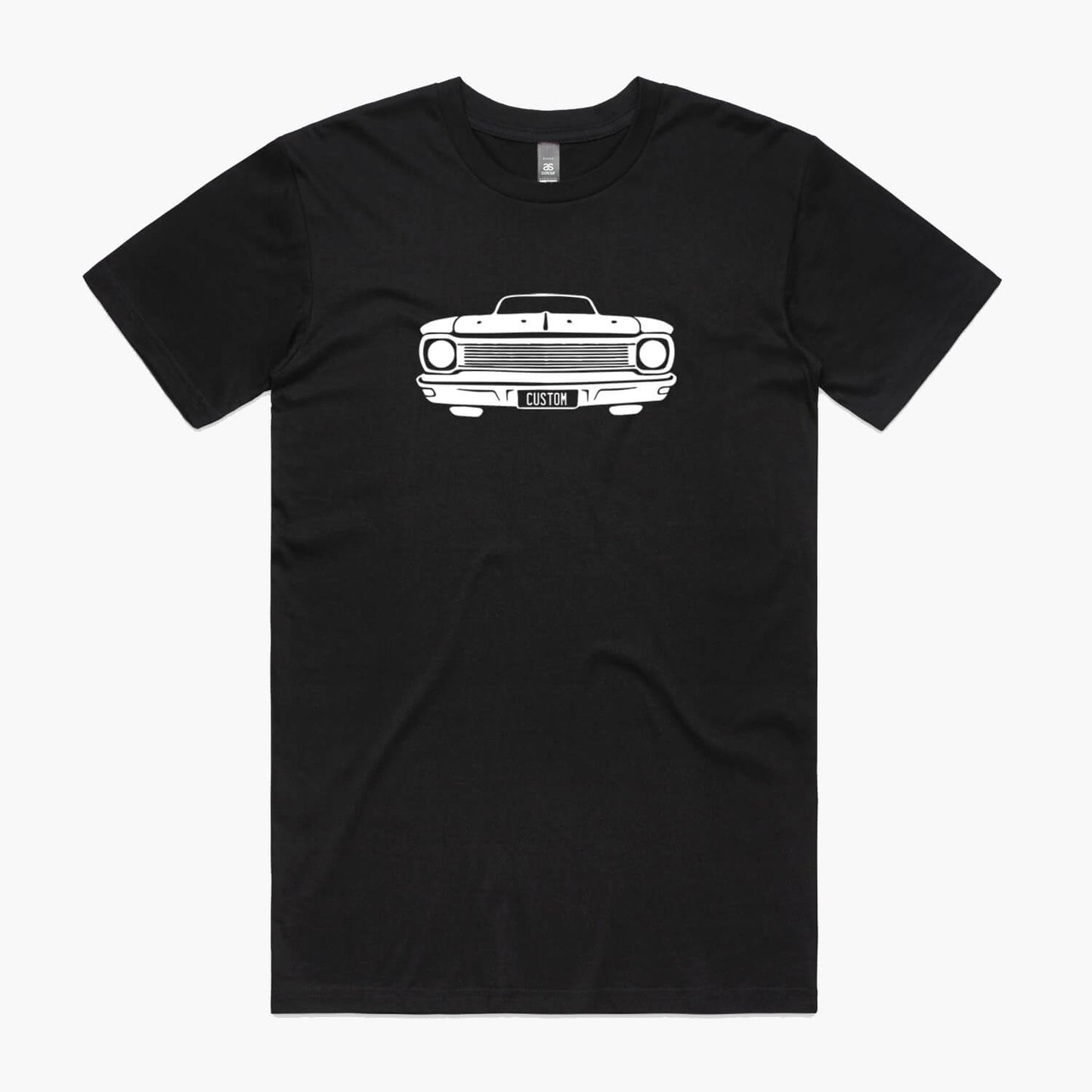 Ford XP Falcon T-Shirt