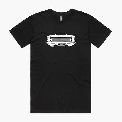 Ford XP Falcon T-Shirt