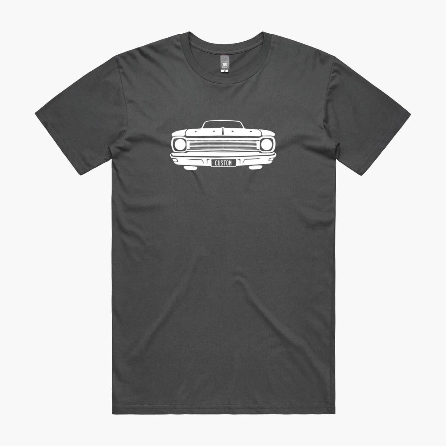 Ford XP Falcon T-Shirt