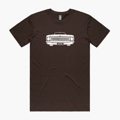 Ford XP Falcon T-Shirt