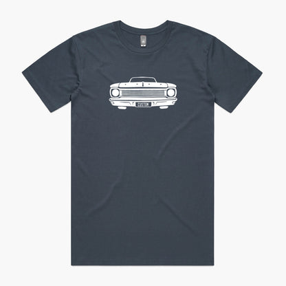 Ford XP Falcon T-Shirt