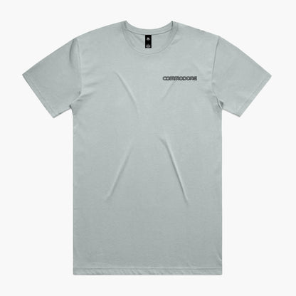 Commodore Generations T-Shirt