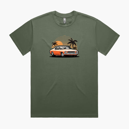 Holden Kingswood T-Shirt