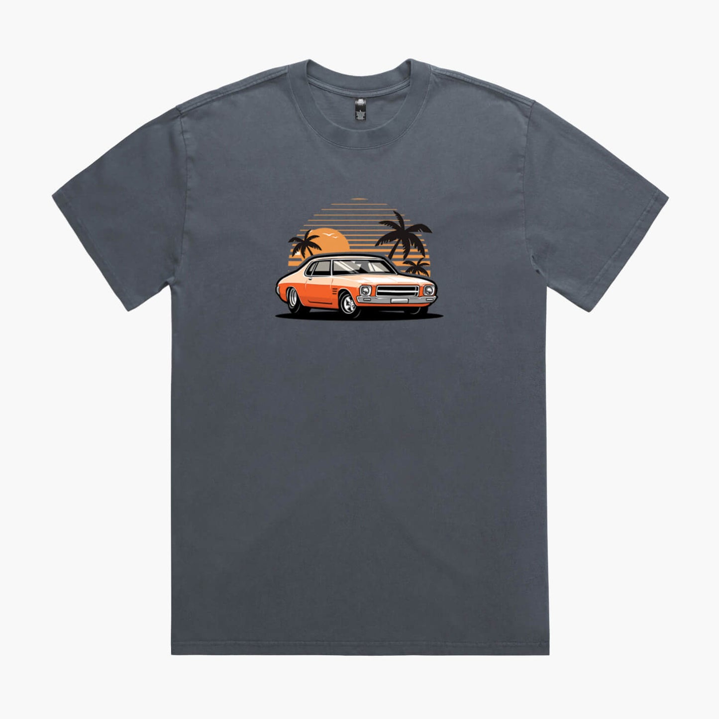 Holden Kingswood T-Shirt