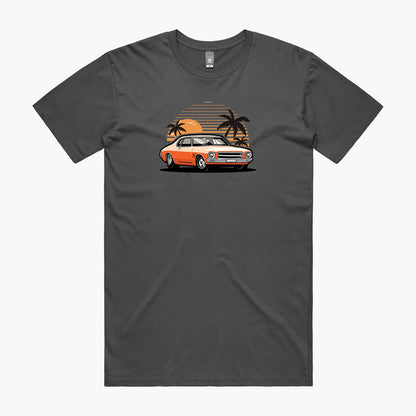 Holden Kingswood T-Shirt