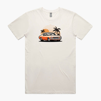 Holden Kingswood T-Shirt