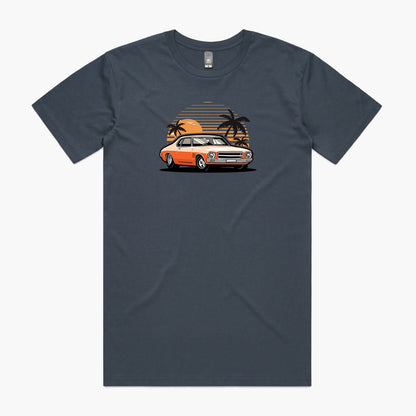 Holden Kingswood T-Shirt