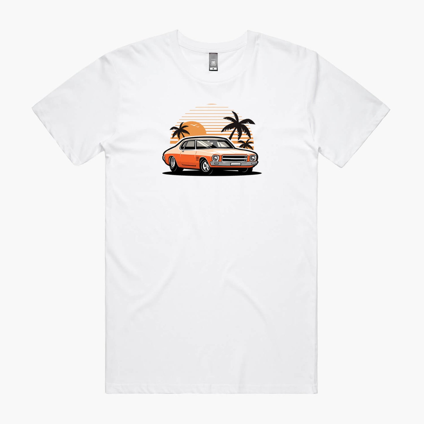 Holden Kingswood T-Shirt