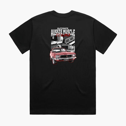 Holden Torana LJ T-Shirt