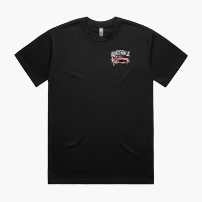 Holden Torana LJ T-Shirt