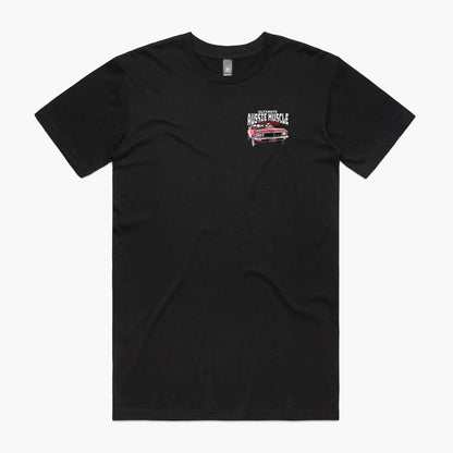 Holden Torana LJ T-Shirt