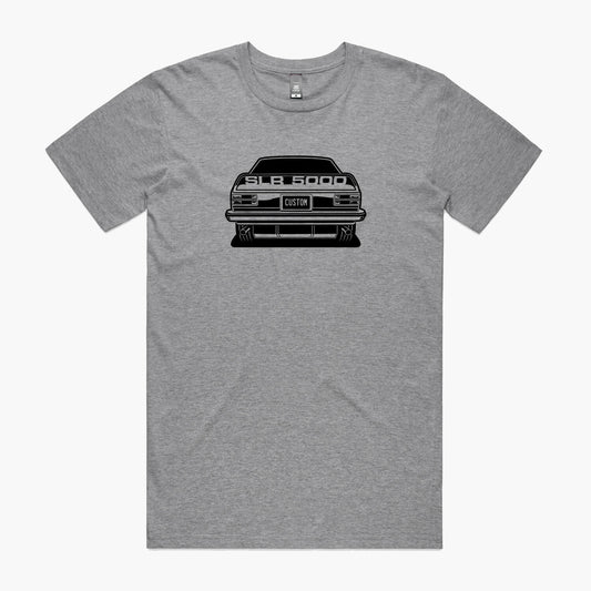 Holden Torana SLR5000 T-Shirt