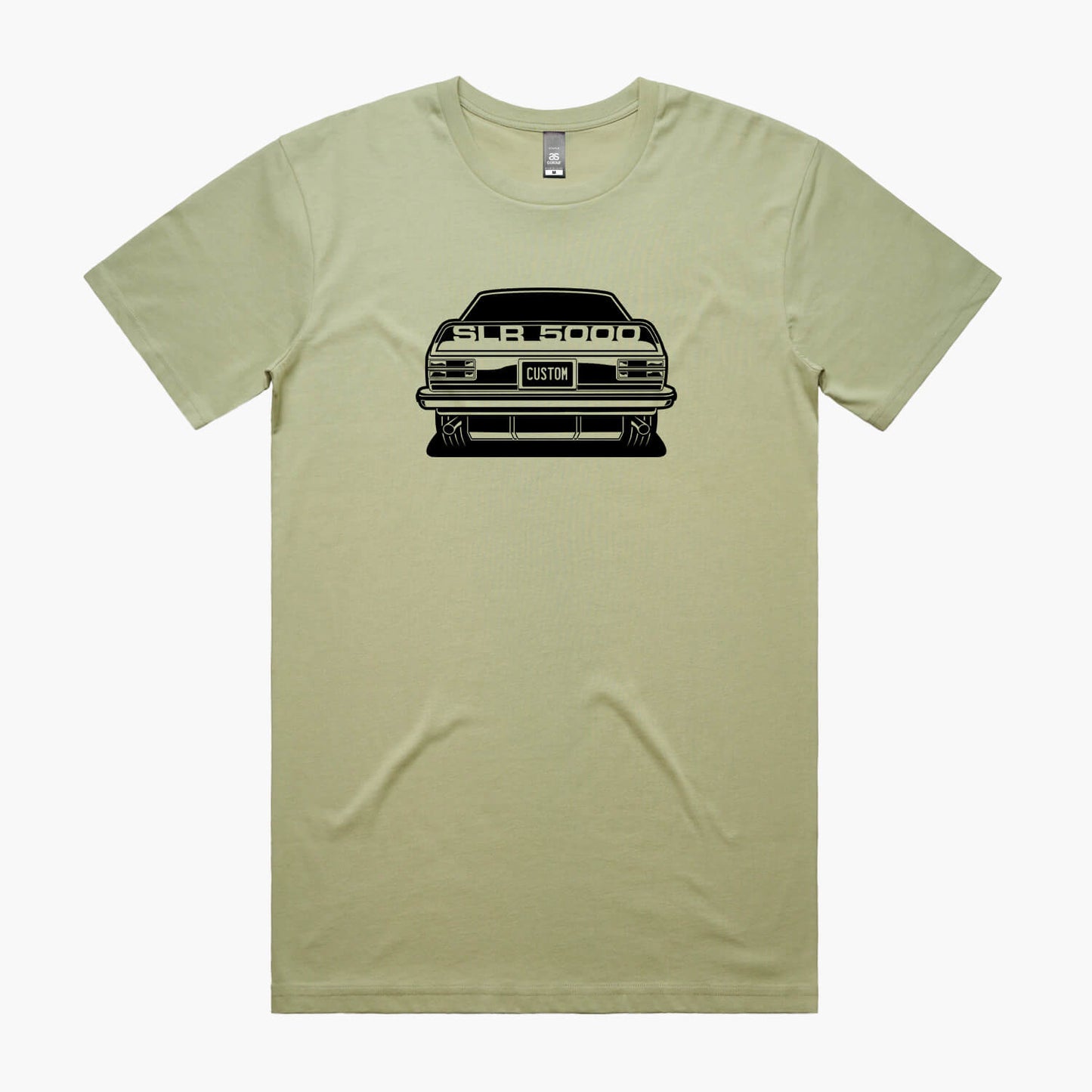 Holden Torana SLR5000 T-Shirt