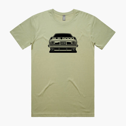 Holden Torana SLR5000 T-Shirt